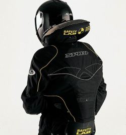 мотоциклетная куртка